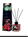 Kopie von Osviežovač stick 100ml - exotic
