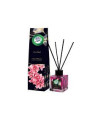 Lufterfrischer-Stick 100 ml – Orchidee