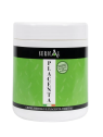 Kallos Keratin & Caffeine Haarmaske