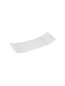 Schaumstofffolie für Highlights, 1 mm – 100 Stück – 34 x 12 cm
