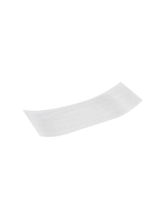 Schaumstofffolie für Highlights, 1 mm – 200 Stück – 34 x 12 cm