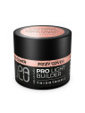 PALU PRO LIGHT BUILDER GEL – 45 g