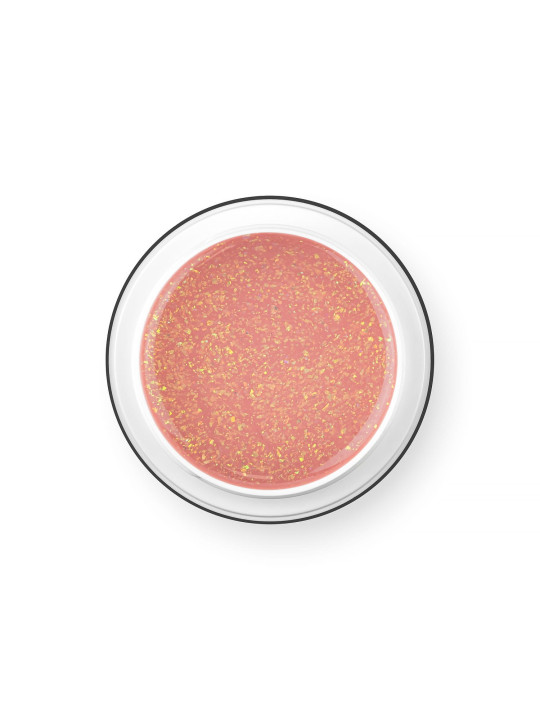 PALU PRO LIGHT BUILDER GEL – 45 g