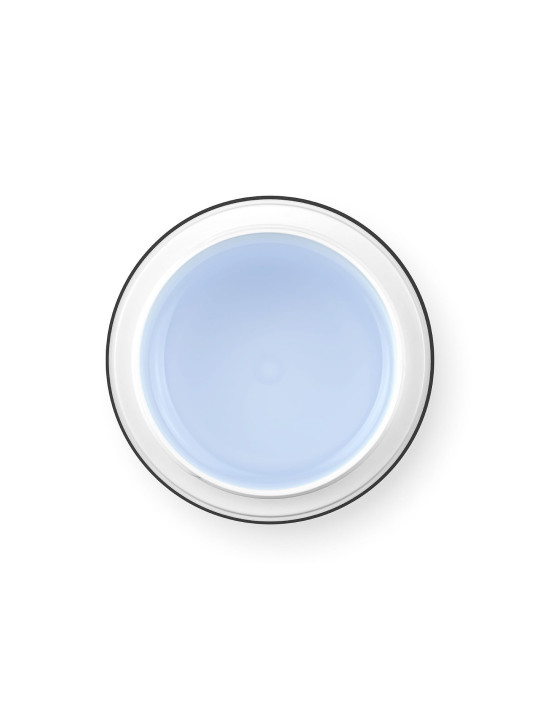 PALU PRO LIGHT BUILDER – 45 g