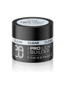 PALU PRO LIGHT BUILDER – 45 g