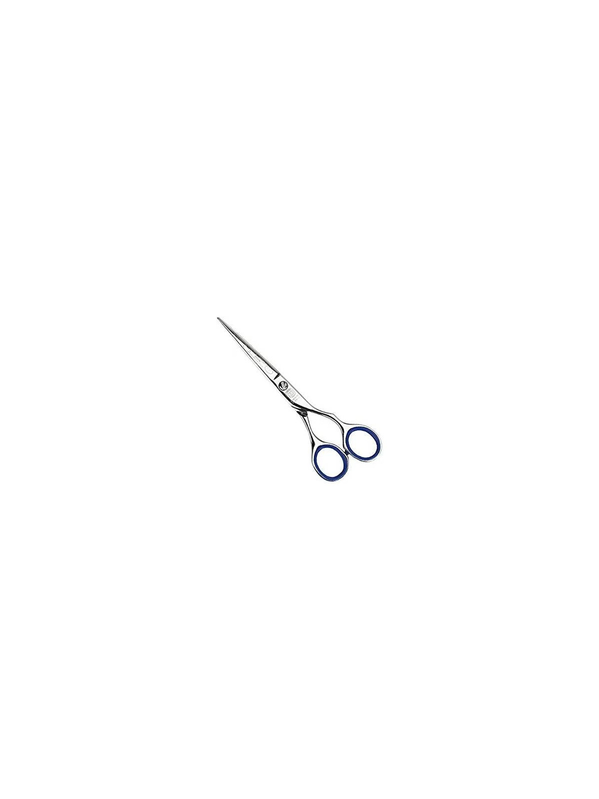 KIEPE 2117 ACADEMY – Professionelle Friseurschere 5″ (13 cm)
