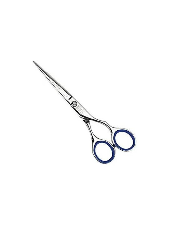 Kopie von KIEPE 2117 ACADEMY – Professionelle Friseurschere 5″ (13 cm)
