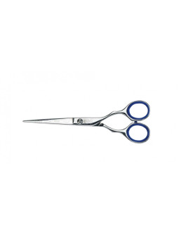 KIEPE 2117 ACADEMY – Professionelle Friseurschere 5″ (13 cm)