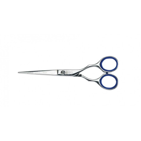 KIEPE 2117 ACADEMY – Professionelle Friseurschere 5″ (13 cm)