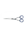 KIEPE 2117 ACADEMY – Professionelle Friseurschere 5″ (13 cm)