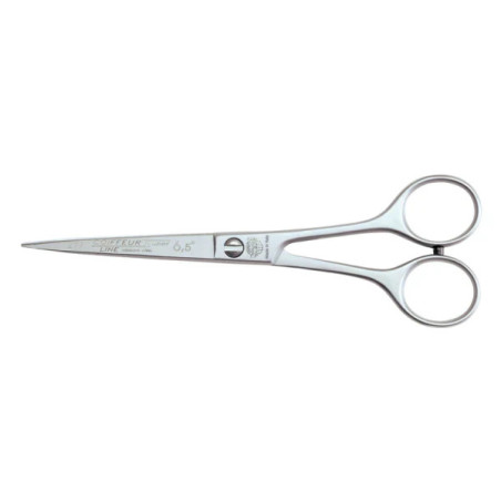 KIEPE 2117 ACADEMY – Professionelle Friseurschere 5″ (13 cm)