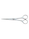 KIEPE 2117 ACADEMY – Professionelle Friseurschere 5″ (13 cm)