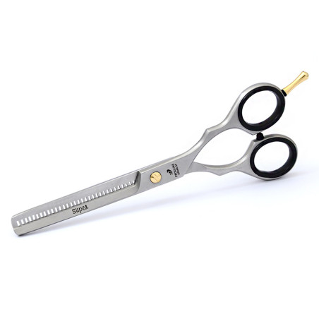 KIEPE 2117 ACADEMY – Professionelle Friseurschere 5″ (13 cm)