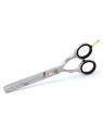 KIEPE 2117 ACADEMY – Professionelle Friseurschere 5″ (13 cm)