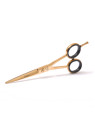 Goldene Friseurschere 6,0″ BASIC