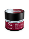 PALU PRO HARD SHAPE BUILDER GEL – 45 g