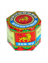 Tiger Balsam XUN HU 18,4 g
