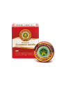 Vietnamesischer Balsam 4g