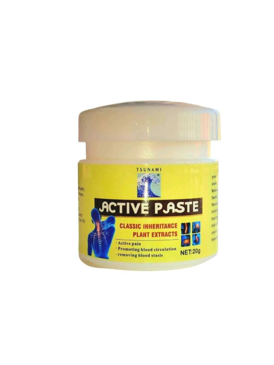 Tsunami Active Paste 20g