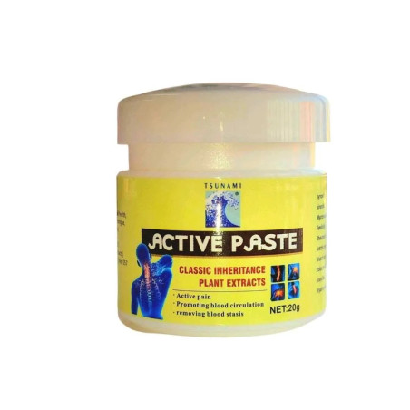 Tsunami Active Paste 20g