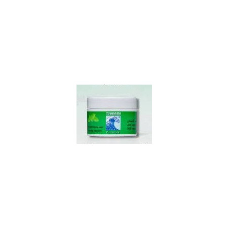 Tsunami Active Paste 20g
