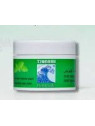 Tsunami Active Paste 20g