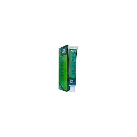 Tsunami-Salbe, 15 g