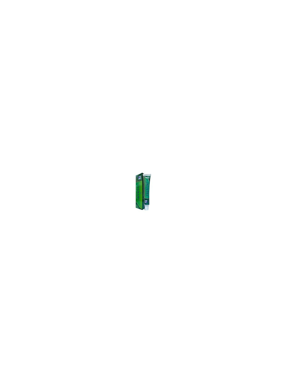 Tsunami-Salbe, 15 g