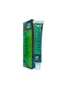 Tsunami-Salbe, 15 g