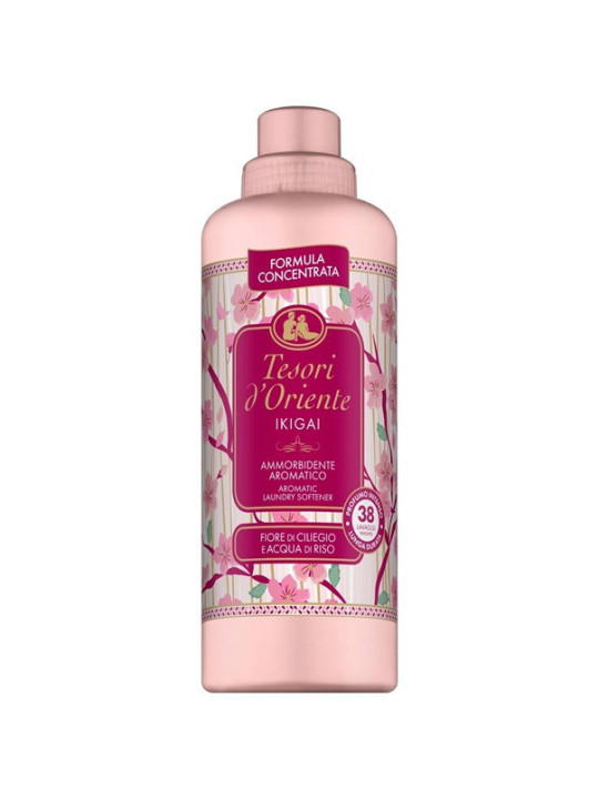 Kopie von Aviváž  - 760ml Ayurveda