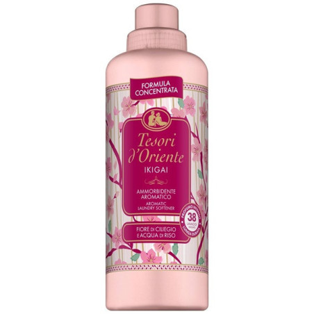 Kopie von Aviváž  - 760ml Ayurveda