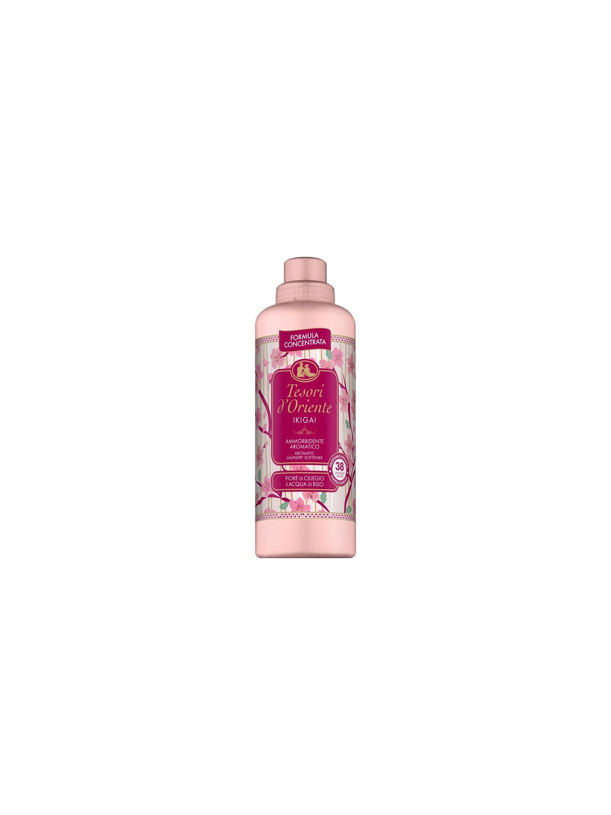 Kopie von Aviváž  - 760ml Ayurveda