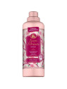 Kopie von Aviváž  - 760ml Ayurveda