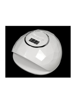 Kopie von Kopie von Kopie von Kopie von Kopie von UV lampa LED UV 268 W