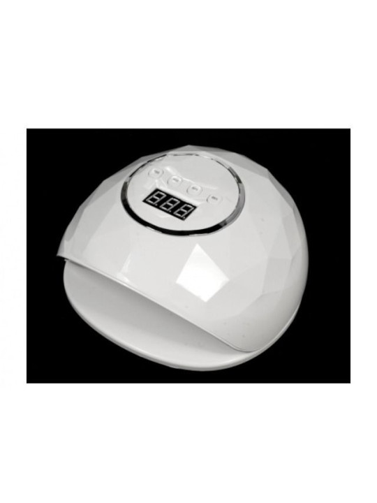 UV lampa LED UV 268 W