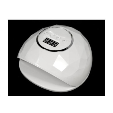 UV lampa LED UV 268 W