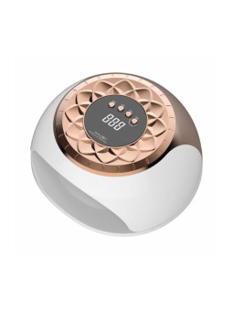 F6 LED/UV NAIL LAMPA 86W