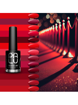 PALU HOLLYWOOD KOLLEKTION – 11 g