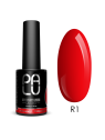 PALU HOLLYWOOD KOLLEKTION – 11 g