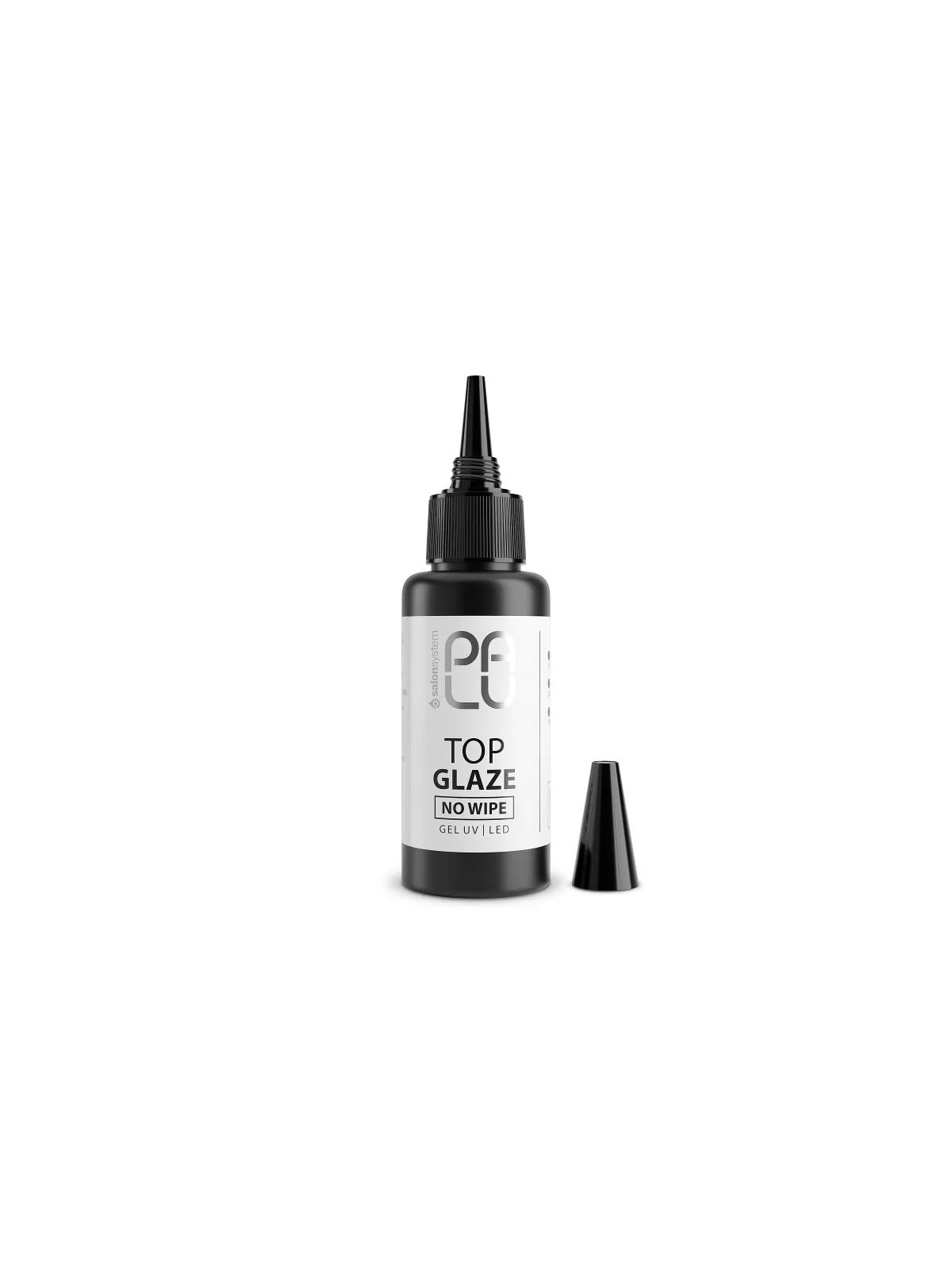 PALU TOP NO WIPE REFILL – 50 g