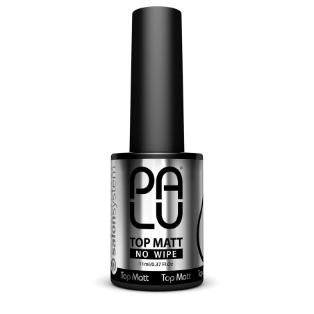 PALU TOP MATT NO WIPE – 11 g