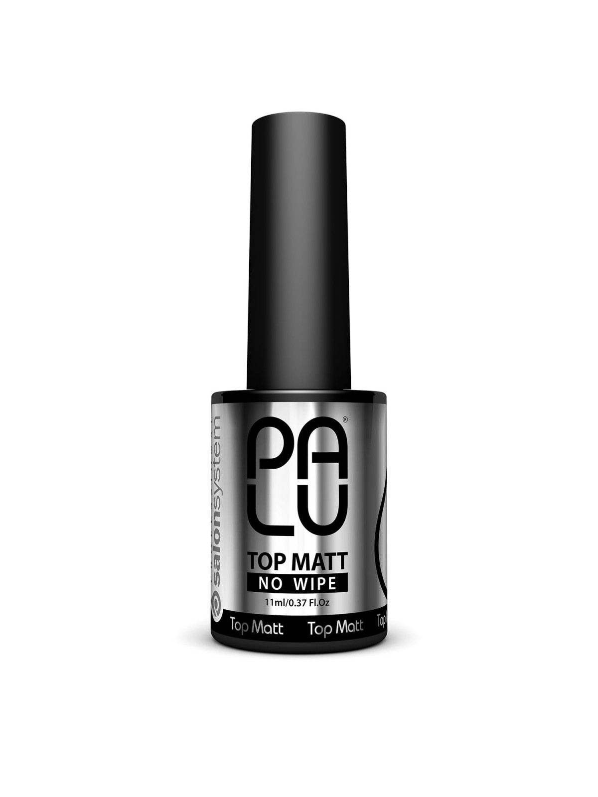PALU TOP MATT NO WIPE – 11 g