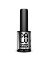PALU TOP MATT NO WIPE – 11 g