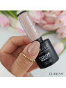 CLARESA NUDE GLOW KOLLEKTION – 5 g