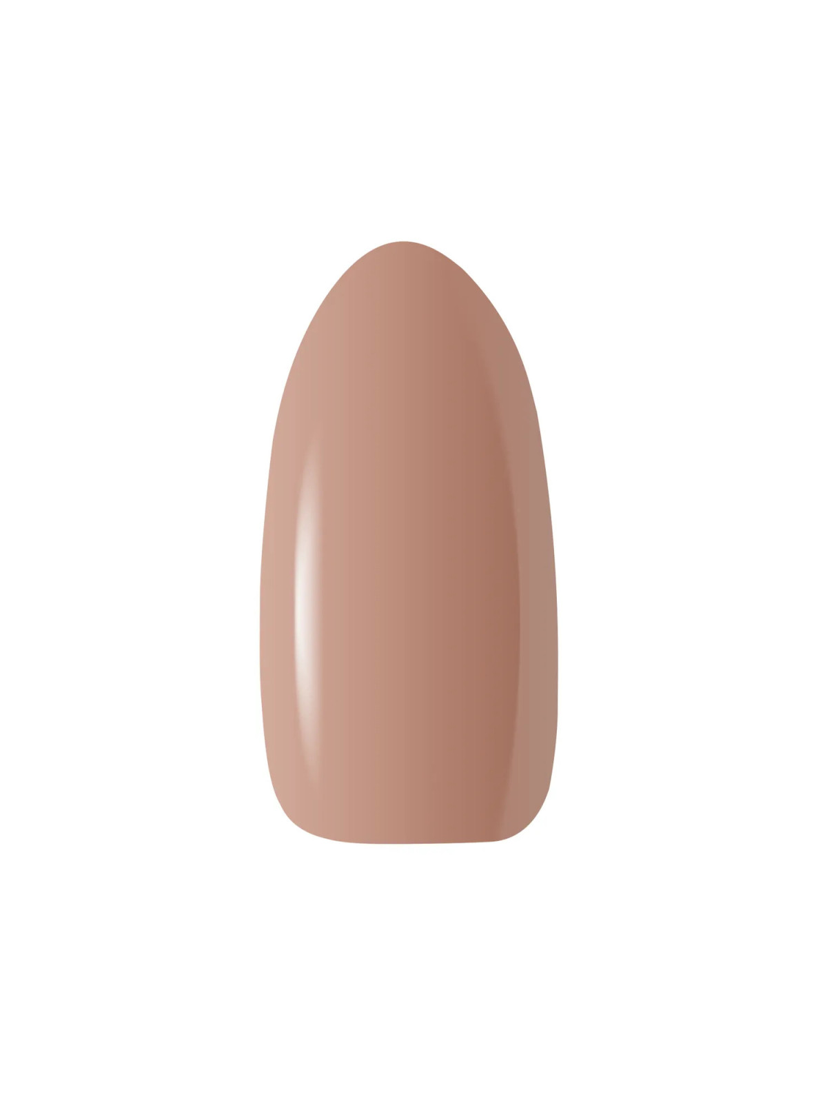 CLARESA NUDE GLOW KOLLEKTION – 5 g