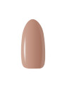 CLARESA NUDE GLOW KOLLEKTION – 5 g