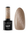 CLARESA NUDE GLOW KOLLEKTION – 5 g