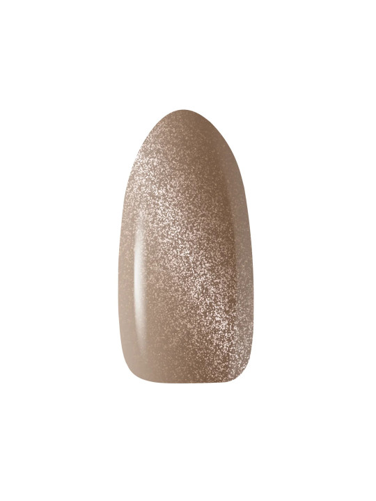 CLARESA NUDE GLOW KOLLEKTION – 5 g