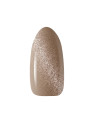 CLARESA NUDE GLOW KOLLEKTION – 5 g
