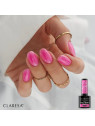 CLARESA JELLO BASE BUBBLE – 5 g